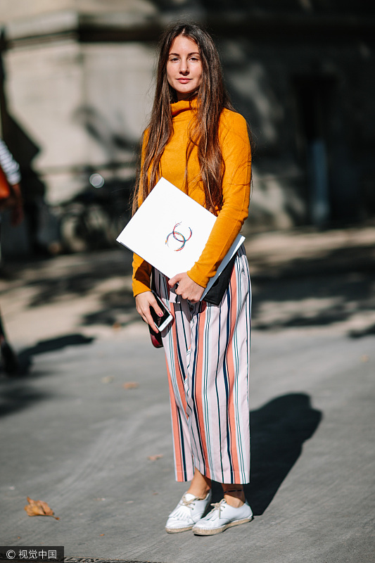 不经历风雨怎么见彩虹模板,不经历风雨怎么见彩虹简配图