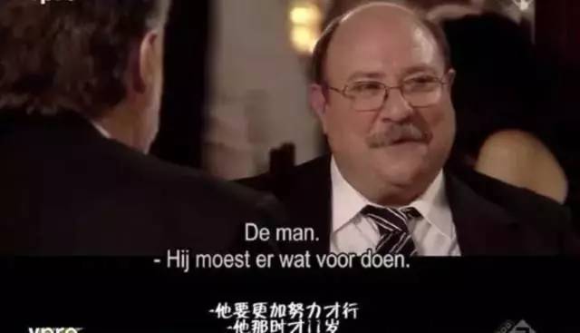 梅西30岁娶了自己爱了22年的女生,31岁篮球天才娶大10岁二婚妻子