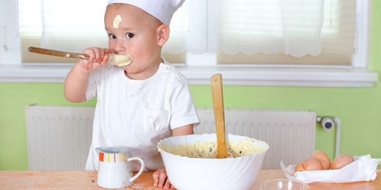 13周岁生日祝福句子,12岁生日感言简短些真实点