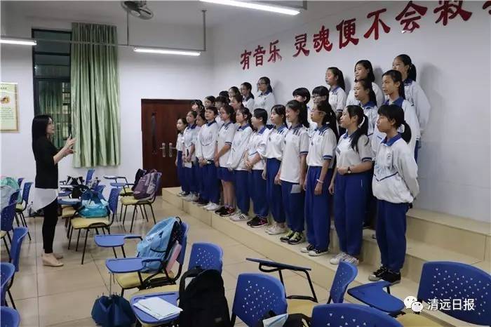 深化文明校园创建凝聚向上力量,创建文明校园浓厚氛围