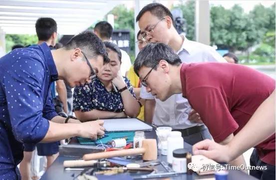 stylemaker,stylemakers