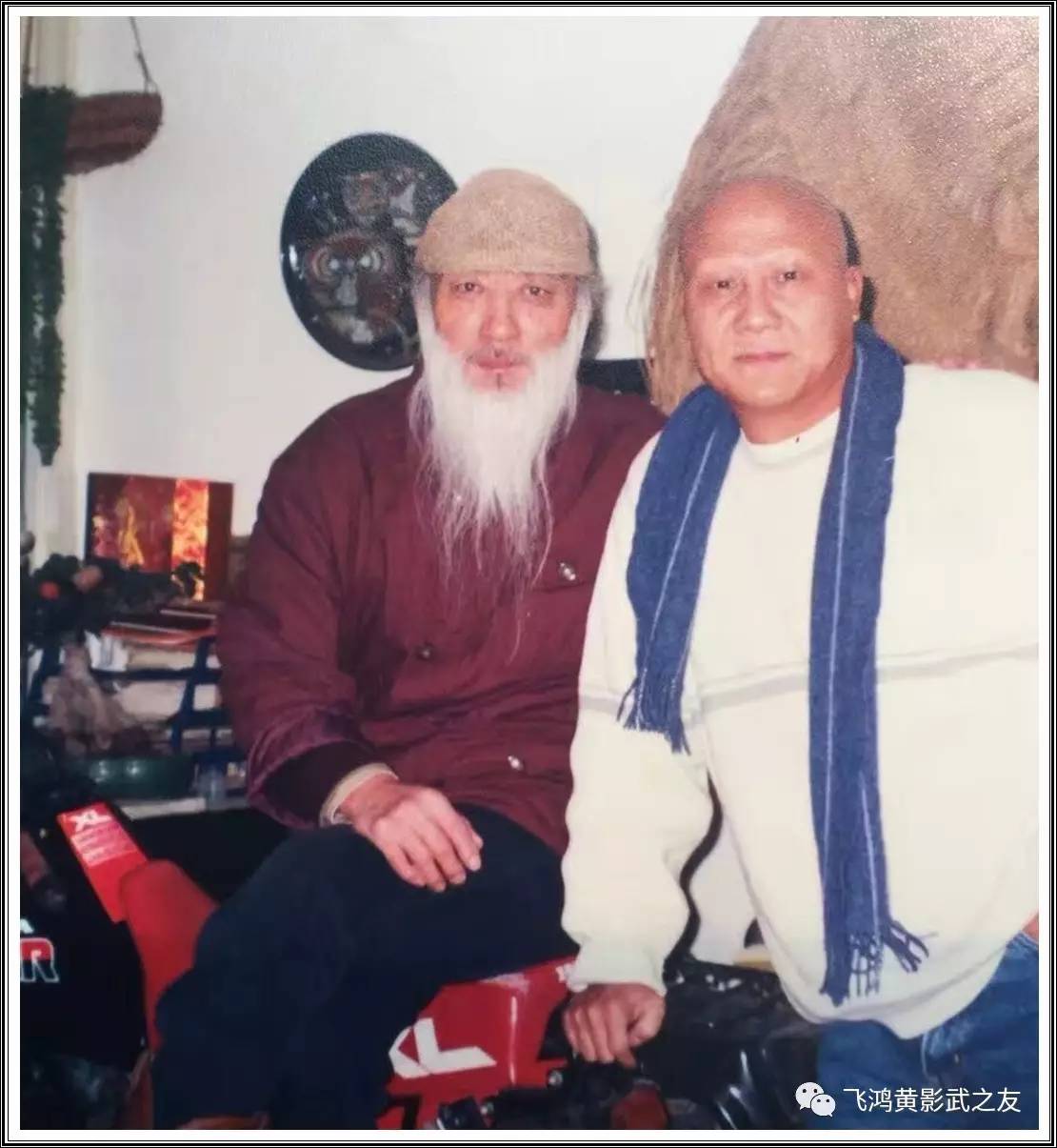 于承惠老师完整视频,于承惠老师