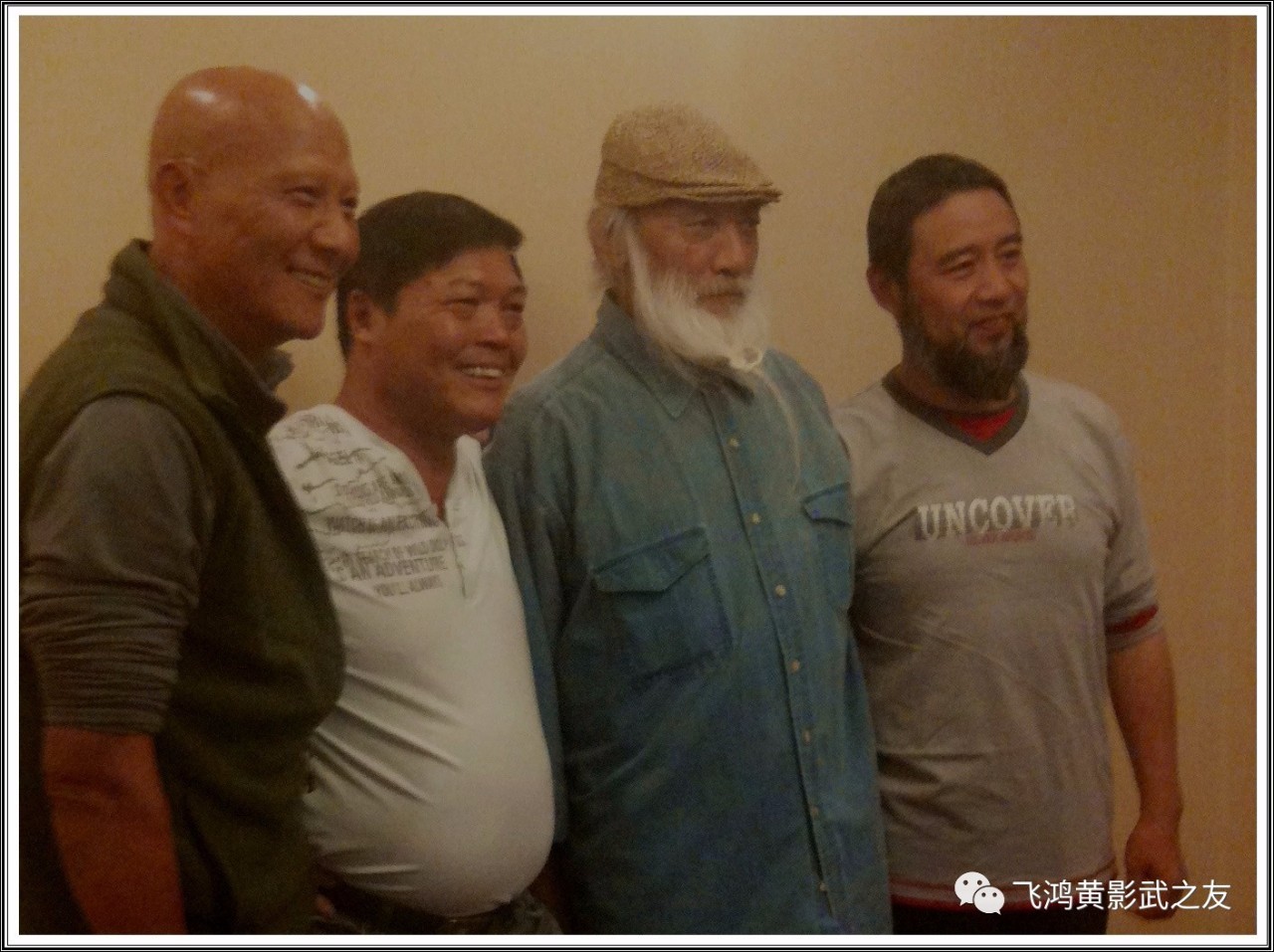 于承惠老师完整视频,于承惠老师