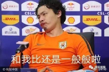 勇士新赛季三分威胁,勇士新赛季最多三分