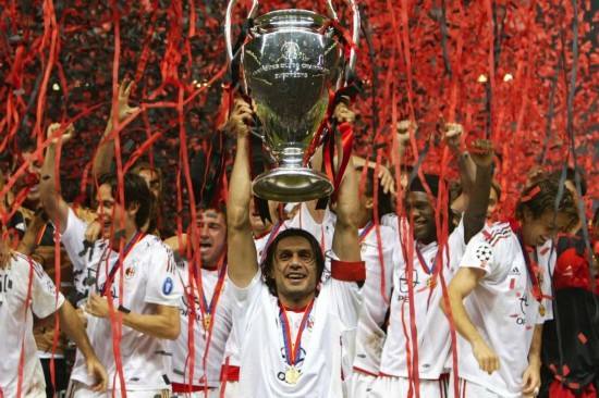 从资本角度看中国足球,一切向钱看歌曲视频