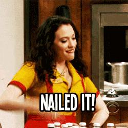 学会分辨肤质和肌肤问题,解惑解疑