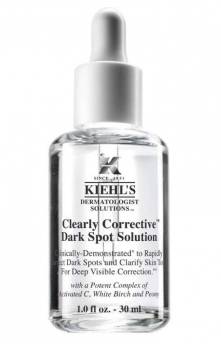 学会分辨肤质和肌肤问题,解惑解疑