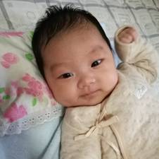 故事丨宝宝出生的那一天，我经历了什么？