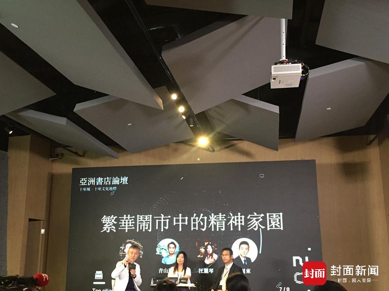 实体书店如何发展,实体书店生存下去的方法