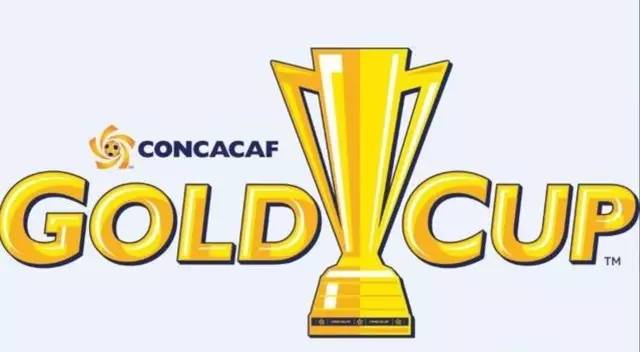 美洲金杯赛美国vs海地几点开始,美洲金杯赛洪都拉斯vs格瑞纳达