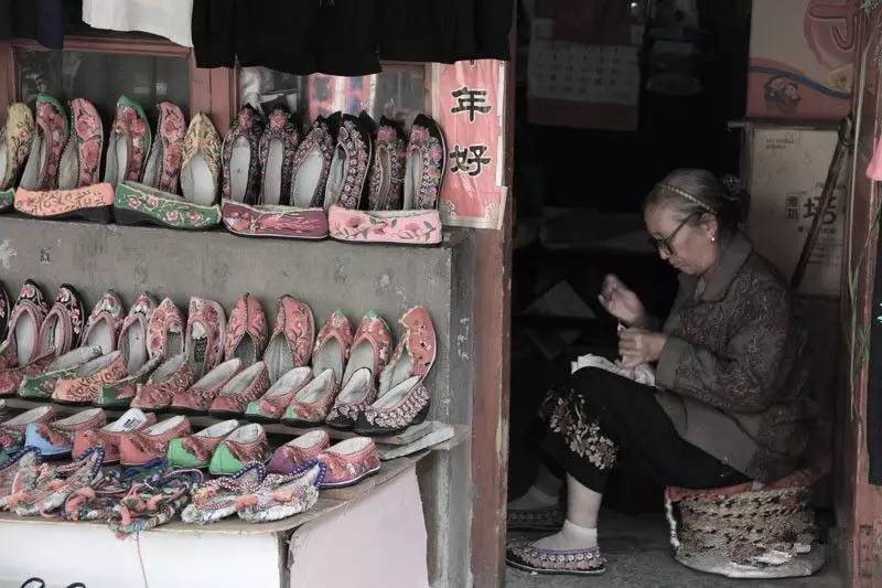 龙尾关老图片,龙尾关老照片全集