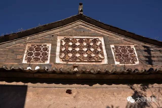 龙尾关老图片,龙尾关老照片全集