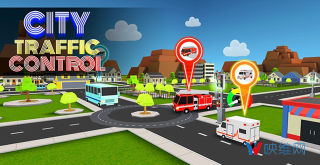 oculusrift涓枃瀹樼綉,oculusrifts鍜宺ift