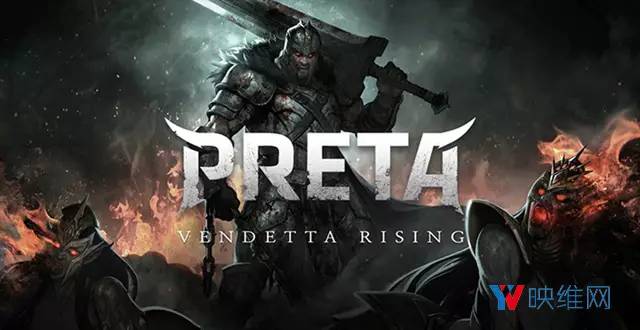 oculusrift涓枃瀹樼綉,oculusrifts鍜宺ift