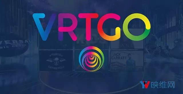 oculusrift涓枃瀹樼綉,oculusrifts鍜宺ift