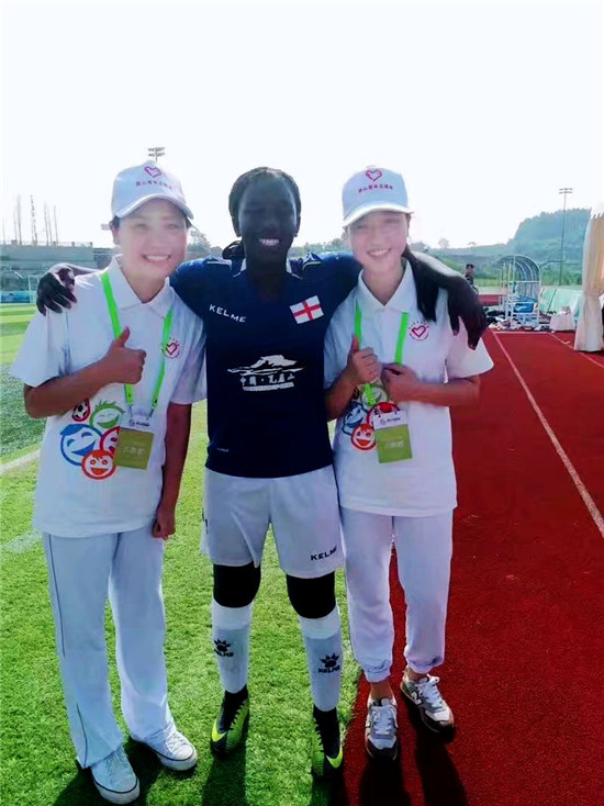 东坡故里天府眉山,眉山东坡故里篇