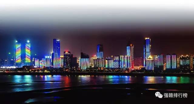 江西省上饶市县区高清地图,江西上饶鄱阳县地图全图