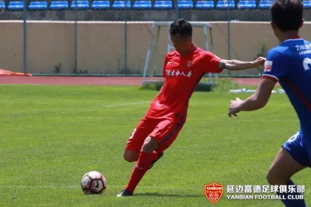 中超延边富德vs重庆力帆,2016年重庆力帆vs延边富德