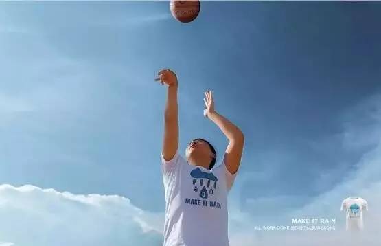 「新品推荐」到手就想马上穿，可能这就是爱吧！