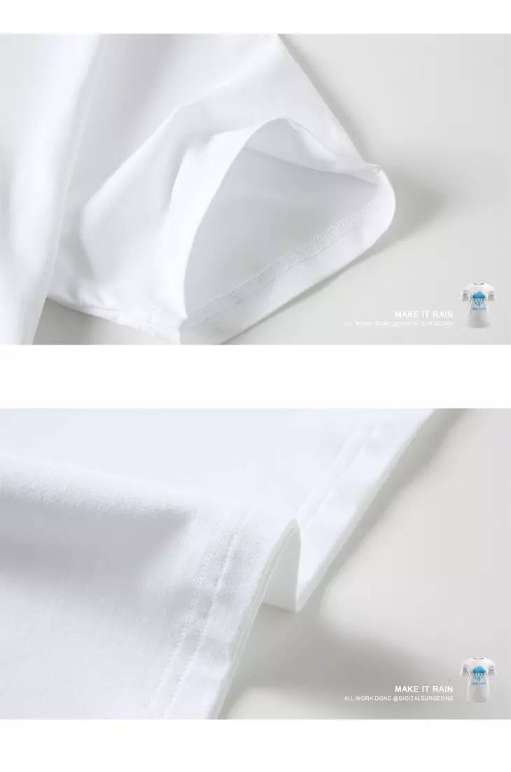 「新品推荐」到手就想马上穿，可能这就是爱吧！