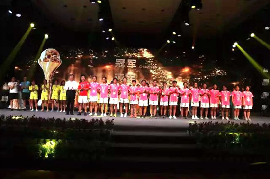 东坡故里天府眉山,眉山东坡故里篇