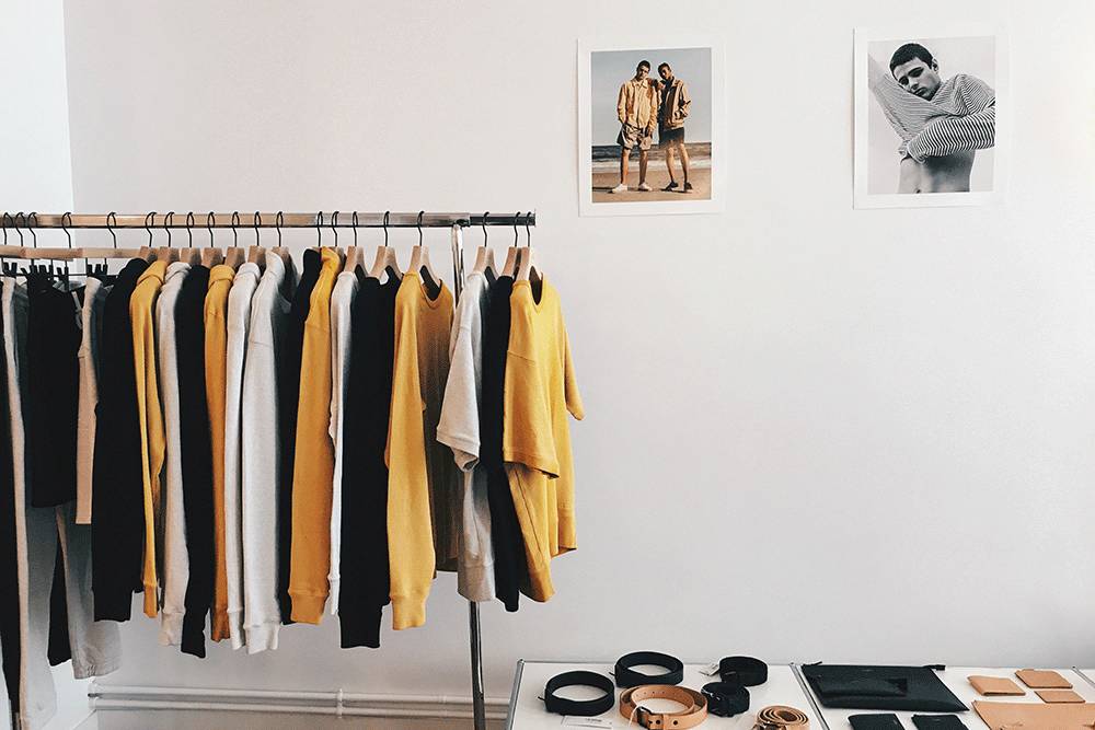 2018巴黎时装周男装视频,巴黎时装周2024完整版男装