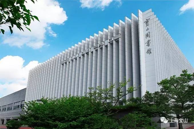 办得了好声音，开得了演唱会，你印象中的宝山体育中心是怎样的存在？