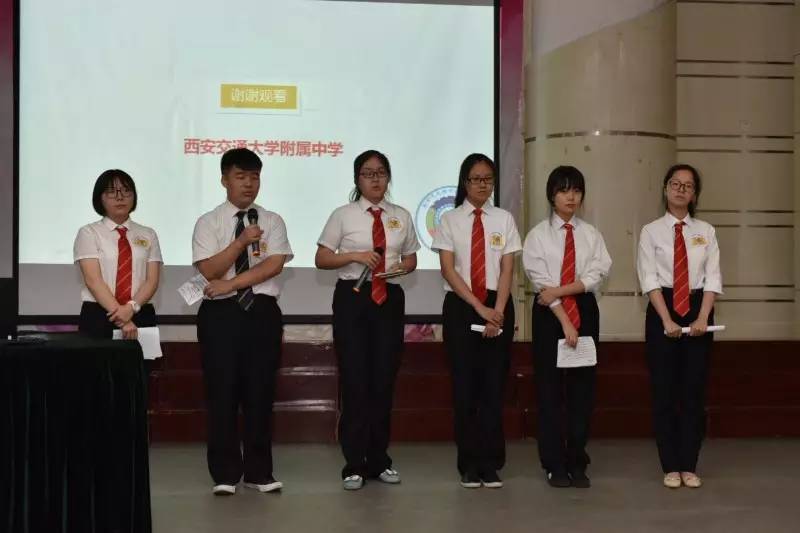 青少年模拟政协社团活动如何操作,青少年模拟政协怎么参加