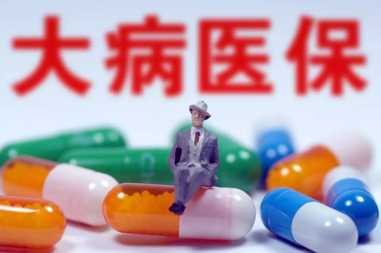 早啊！新闻来了〔2017.07.10〕