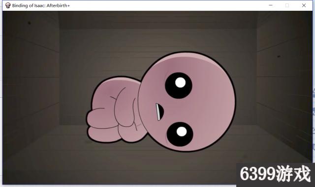 以撒的结合r键道具怎么解锁,以撒的结合六面筛怎么解锁