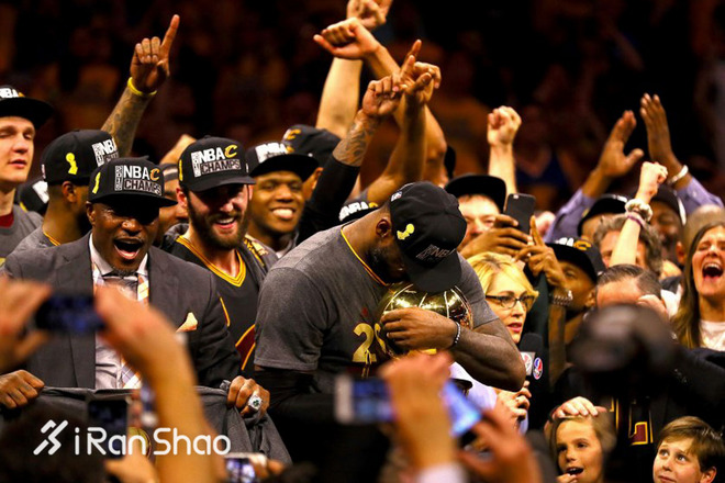 时代周刊2017十佳影片,时代周刊年度最佳