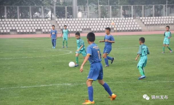 锦州特色学校名单,锦州有什么好学校