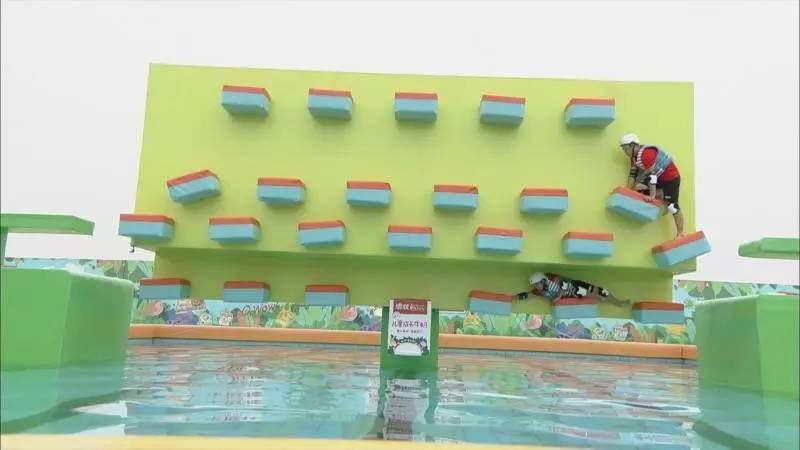 今晚7点澳牧《嘭！发射》第二季首播，放飞Freestyle带你乘风去“嘭”浪！