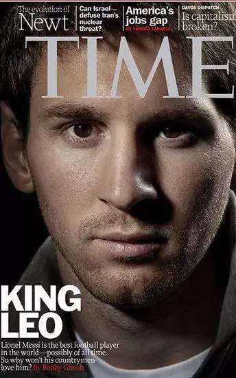 c罗招牌动作广告,c罗首秀宣传