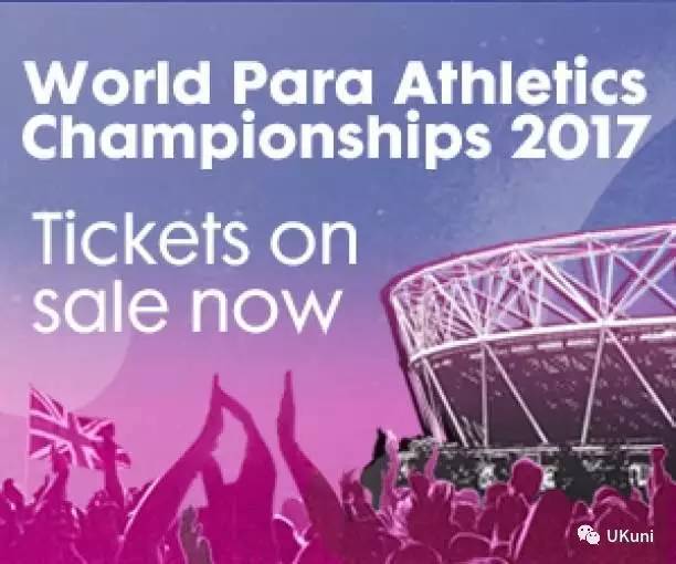 英国活动推荐2019,7月英国音乐节