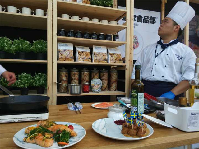 济南宜家购物最全攻略,逛吃攻略完整版