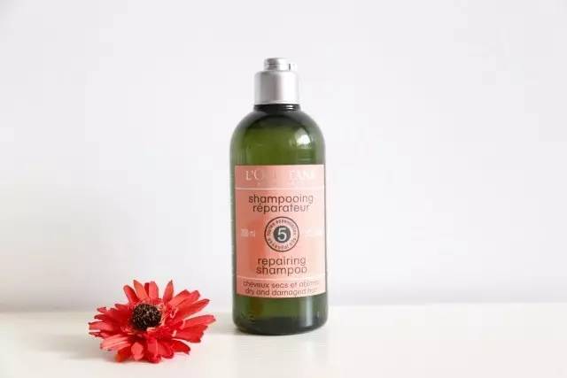 口碑最好的护发产品,好的洗发护发产品排行榜前十名