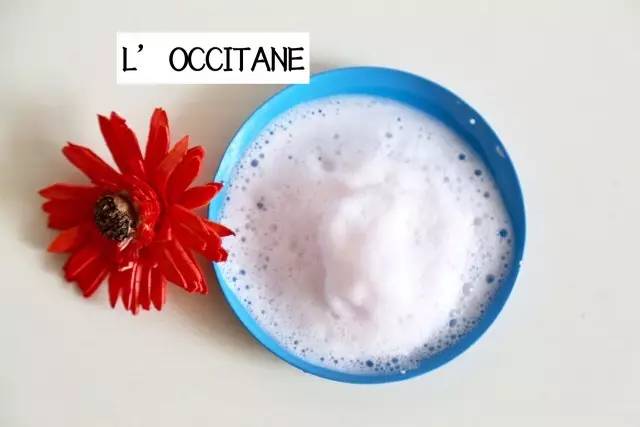 口碑最好的护发产品,好的洗发护发产品排行榜前十名