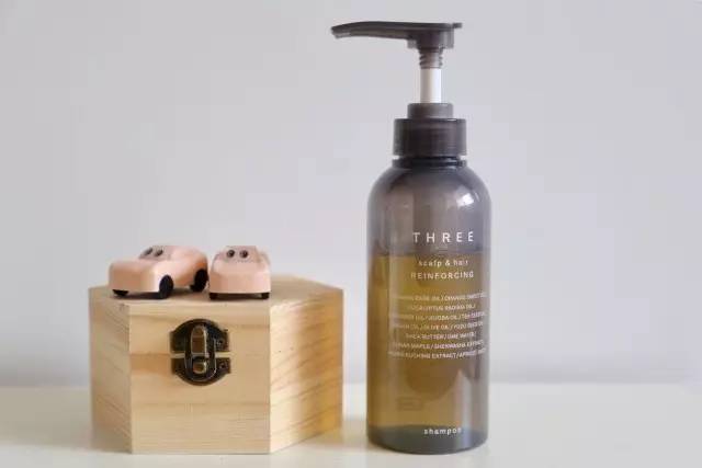 口碑最好的护发产品,好的洗发护发产品排行榜前十名