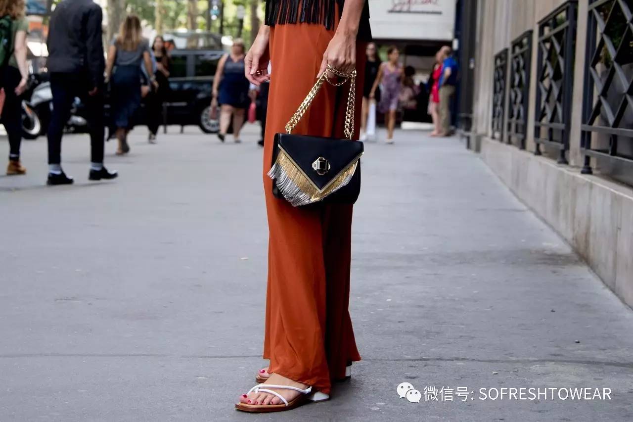 好看平价又好穿的衣服,比较平价好穿的衣服