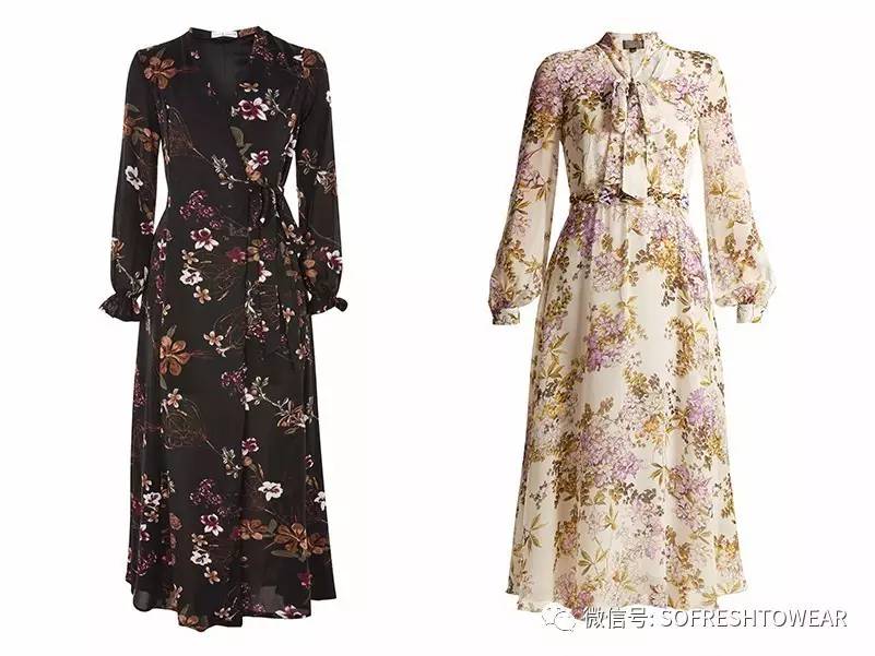 好看平价又好穿的衣服,比较平价好穿的衣服