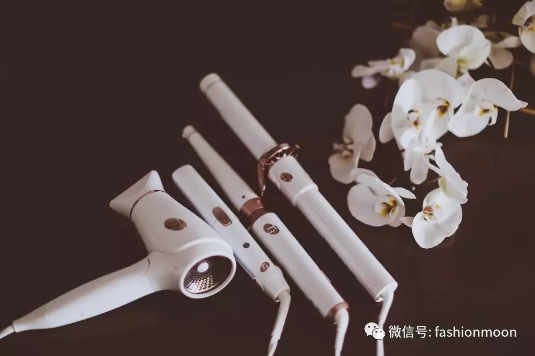 “诚实系”女孩好物推荐手册,1