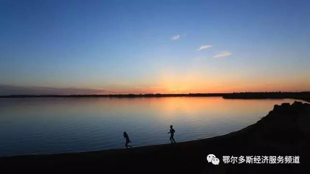 伊金霍洛旗7个儿女“才艺”大比拼~看看你支持谁