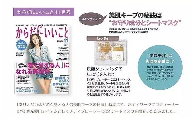 周三团丨我安排接下来的两周让宋仲基天天陪你，请关注查收！