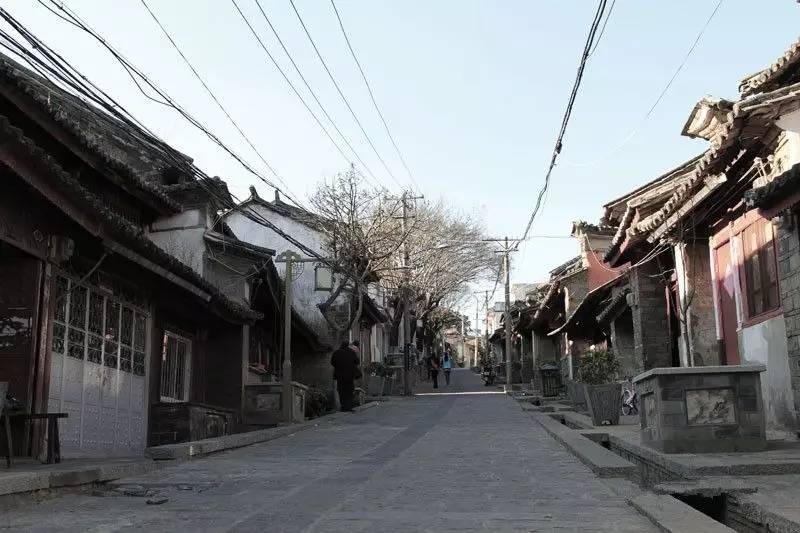 龙尾关老图片,龙尾关老照片全集