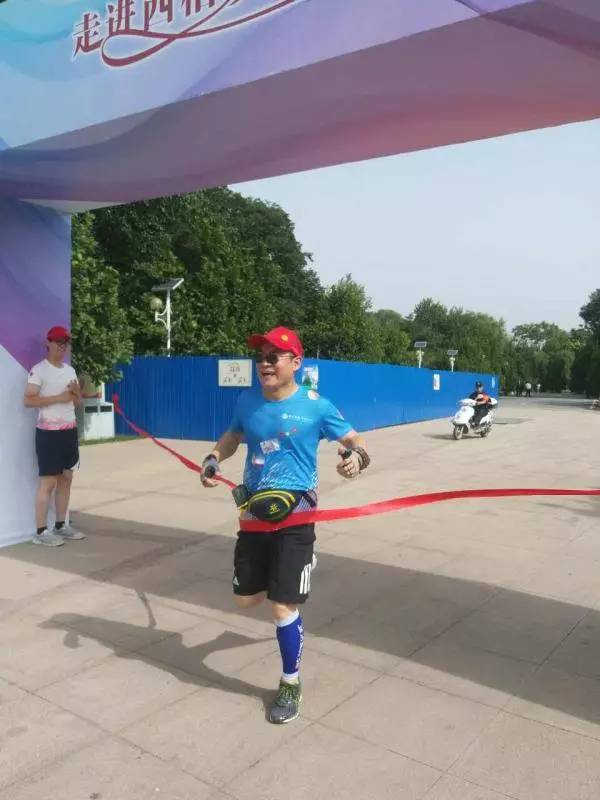 石家庄市气象台发布高温橙色预警,石家庄气象台发布橙色高温预警