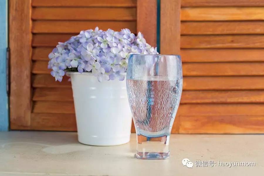 小儿腹泻拉水最快的中医治疗方法,1岁孩子腹泻最快的治疗方法