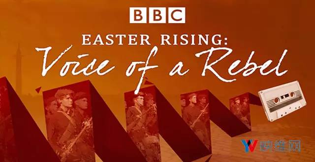 oculusrift涓枃瀹樼綉,oculusrifts鍜宺ift