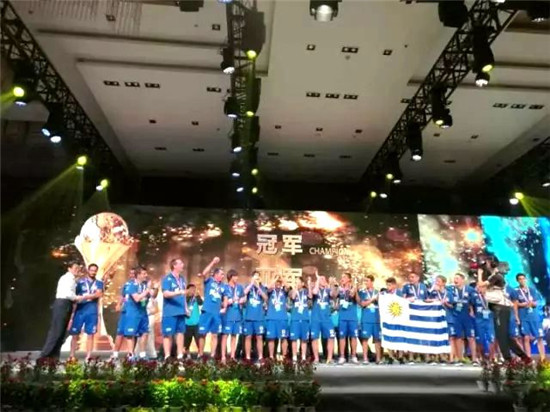 东坡故里天府眉山,眉山东坡故里篇