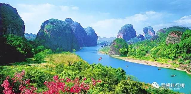 江西省上饶市县区高清地图,江西上饶鄱阳县地图全图